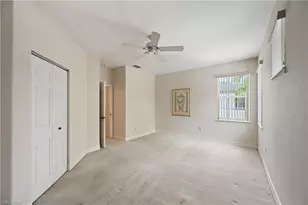 1626 Tarpon Bay Dr S, Naples, FL 34119 - Photo 29