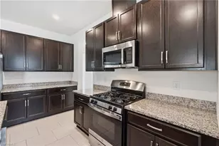 15876 Mulrion Blvd, Punta Gorda, FL 33982 - Photo 9