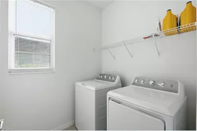 15876 Mulrion Blvd, Punta Gorda, FL 33982 - Photo 29