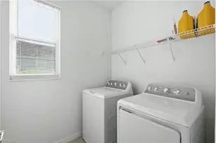 15876 Mulrion Blvd, Punta Gorda, FL 33982 - Photo 29