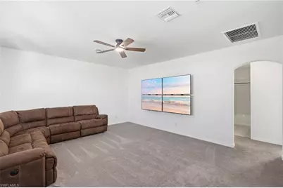 15876 Mulrion Blvd, Punta Gorda, FL 33982 - Photo 19