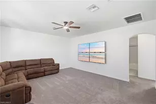 15876 Mulrion Blvd, Punta Gorda, FL 33982 - Photo 19