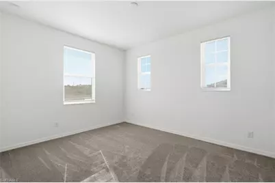 15876 Mulrion Blvd, Punta Gorda, FL 33982 - Photo 23