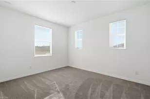 15876 Mulrion Blvd, Punta Gorda, FL 33982 - Photo 23