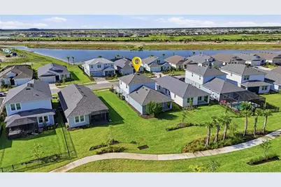 15876 Mulrion Blvd, Punta Gorda, FL 33982 - Photo 35