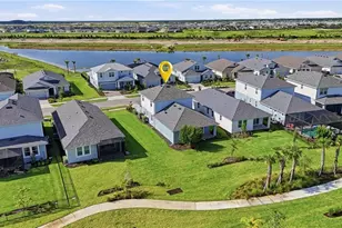 15876 Mulrion Blvd, Punta Gorda, FL 33982 - Photo 35