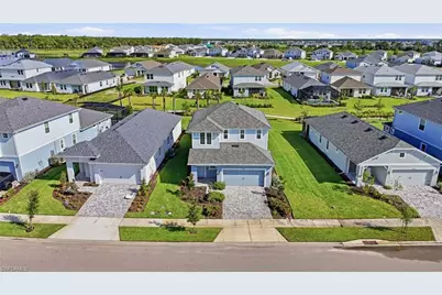 15876 Mulrion Blvd, Punta Gorda, FL 33982 - Photo 37