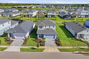 15876 Mulrion Blvd, Punta Gorda, FL 33982 - Photo 37