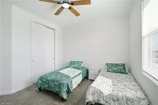 15876 Mulrion Blvd, Punta Gorda, FL 33982 - Photo 21