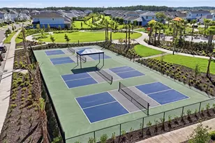 15876 Mulrion Blvd, Punta Gorda, FL 33982 - Photo 41