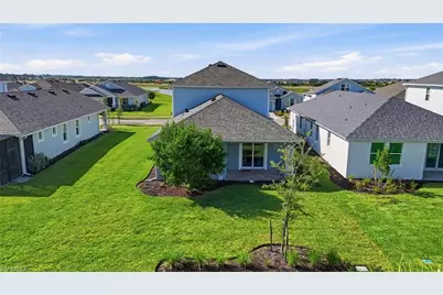 15876 Mulrion Blvd, Punta Gorda, FL 33982 - Photo 33