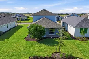 15876 Mulrion Blvd, Punta Gorda, FL 33982 - Photo 33