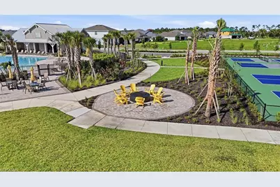 15876 Mulrion Blvd, Punta Gorda, FL 33982 - Photo 39