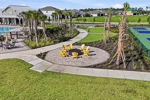 15876 Mulrion Blvd, Punta Gorda, FL 33982 - Photo 39
