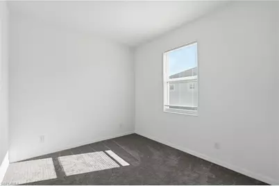 15876 Mulrion Blvd, Punta Gorda, FL 33982 - Photo 27