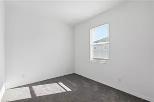 15876 Mulrion Blvd, Punta Gorda, FL 33982 - Photo 27