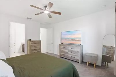 15876 Mulrion Blvd, Punta Gorda, FL 33982 - Photo 15