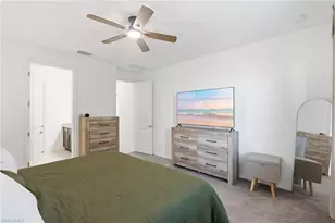15876 Mulrion Blvd, Punta Gorda, FL 33982 - Photo 15