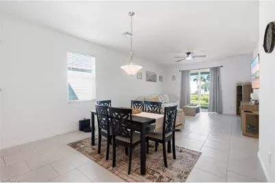 15876 Mulrion Blvd, Punta Gorda, FL 33982 - Photo 11