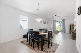 15876 Mulrion Blvd, Punta Gorda, FL 33982 - Photo 11