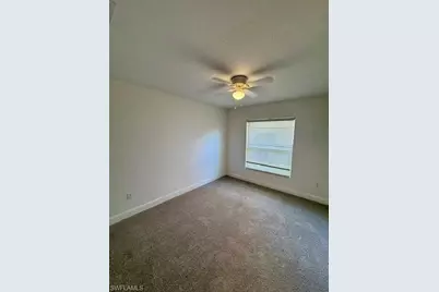 13560 Troja Dr, Estero, FL 33928 - Photo 19