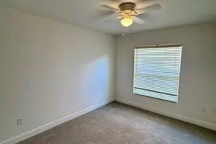 13560 Troja Dr, Estero, FL 33928 - Photo 19