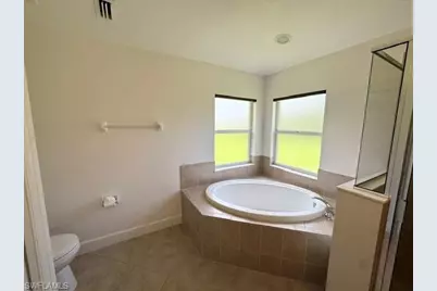 13560 Troja Dr, Estero, FL 33928 - Photo 15