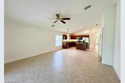 13560 Troja Dr, Estero, FL 33928 - Photo 7