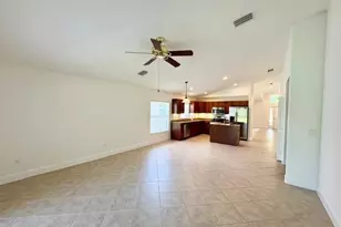 13560 Troja Dr, Estero, FL 33928 - Photo 7