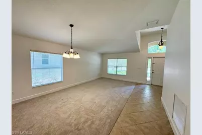 13560 Troja Dr, Estero, FL 33928 - Photo 3