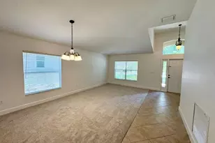 13560 Troja Dr, Estero, FL 33928 - Photo 3