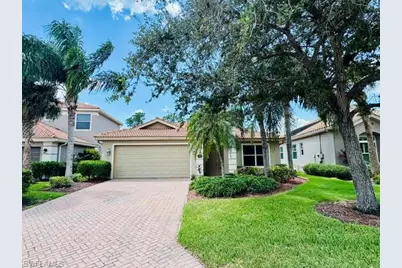 13560 Troja Dr, Estero, FL 33928 - Photo 1