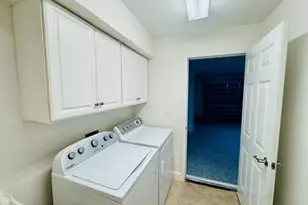 13560 Troja Dr, Estero, FL 33928 - Photo 21