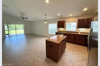13560 Troja Dr, Estero, FL 33928 - Photo 17