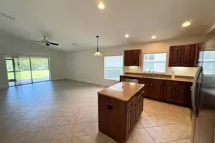 13560 Troja Dr, Estero, FL 33928 - Photo 17