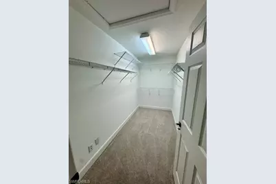 13560 Troja Dr, Estero, FL 33928 - Photo 11