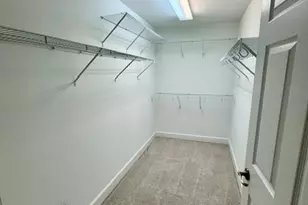 13560 Troja Dr, Estero, FL 33928 - Photo 11