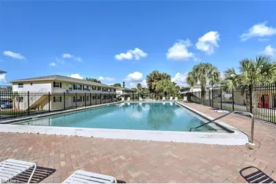 3325 Airport Rd N #U5, Naples, FL 34105 - Photo 5