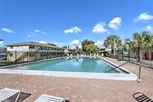 3325 Airport Rd N, Naples, FL 34105 - Photo 5