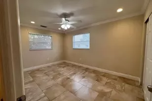3325 Airport Rd N, Naples, FL 34105 - Photo 3