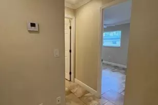 3325 Airport Rd N, Naples, FL 34105 - Photo 7