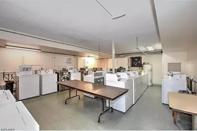 3325 Airport Rd N #U5, Naples, FL 34105 - Photo 13