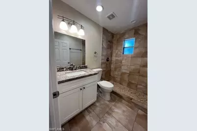 3325 Airport Rd N #U5, Naples, FL 34105 - Photo 15