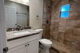 3325 Airport Rd N, Naples, FL 34105 - Photo 15