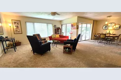 109 Georgetown Blvd #109, Naples, FL 34112 - Photo 3