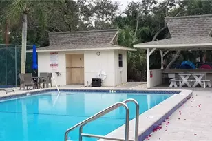 109 Georgetown Blvd, Naples, FL 34112 - Photo 23