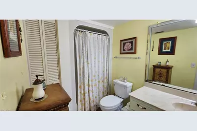 109 Georgetown Blvd #109, Naples, FL 34112 - Photo 17