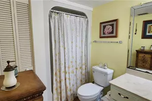 109 Georgetown Blvd, Naples, FL 34112 - Photo 17