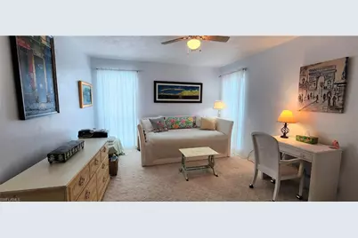109 Georgetown Blvd #109, Naples, FL 34112 - Photo 19