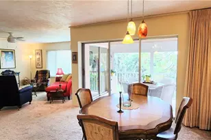 109 Georgetown Blvd, Naples, FL 34112 - Photo 7